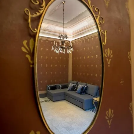 360me Palace