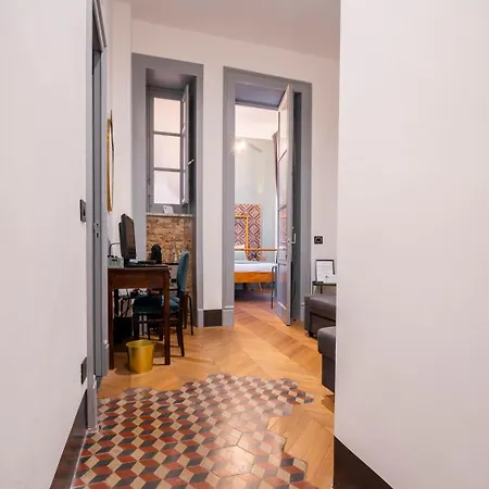 בית הארחה 360me Palace