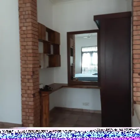 360me Palace Messina