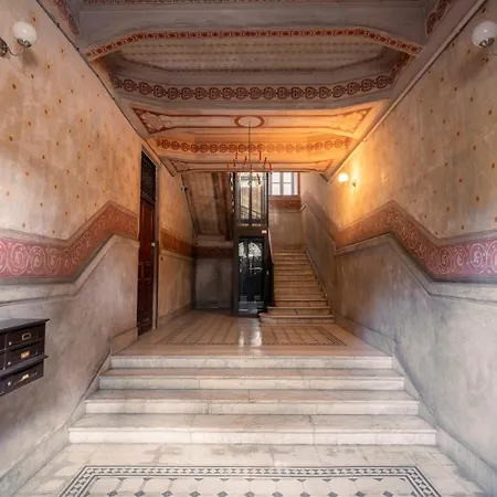 360me Palace *