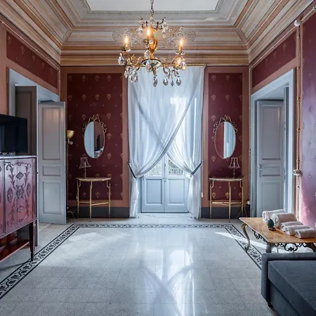 360me Palace *