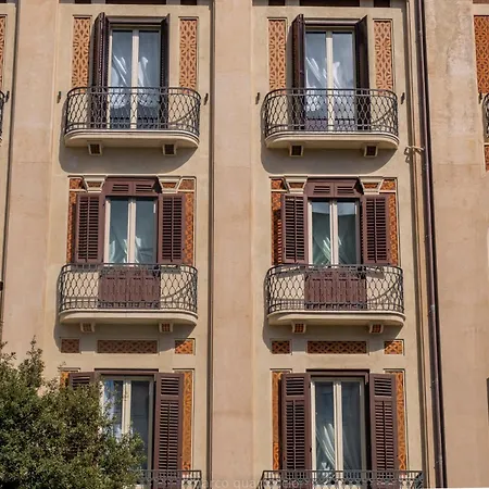 360me Palace *