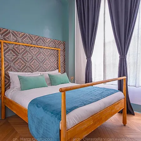 360me Palace Guest house *