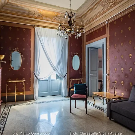 Guest house 360me Palace *