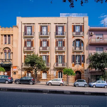360me Palace