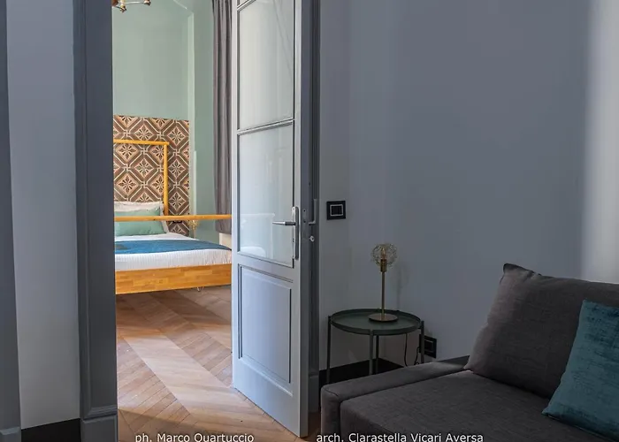 360me Palace Pensionat 4*