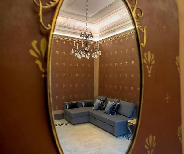 360me Palace