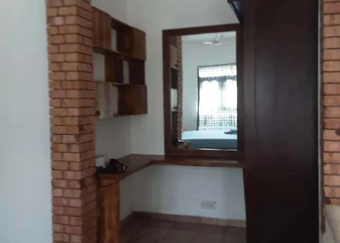 360me Palace Messina