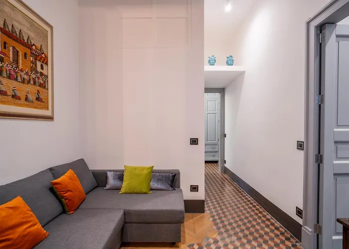 Pensionat 360me Palace 4*
