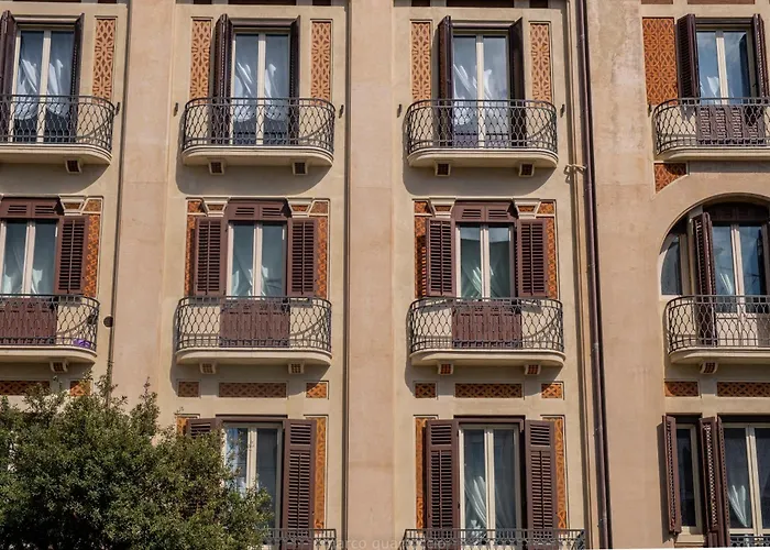 360me Palace 4*