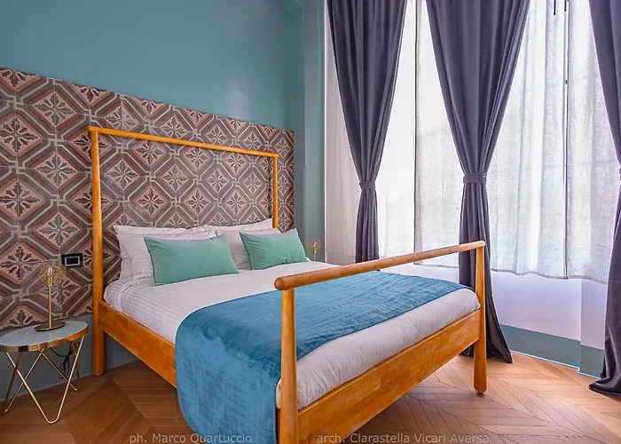 360me Palace Pensionat 4*